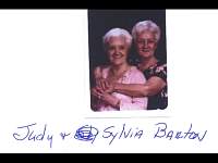 judy and sylvia barton.jpg
